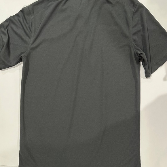 Nike Polo T-Shirt‎ - Size S. - Picture 10 of 12